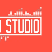 I will be your rock music producer or composer